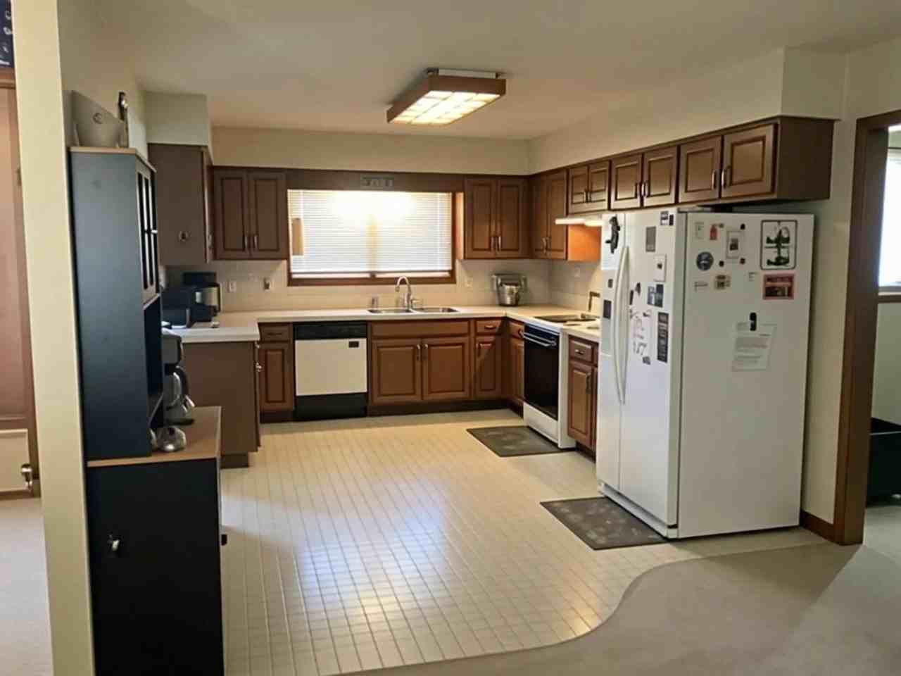 4354 14th St Se - Photo 3 of 8