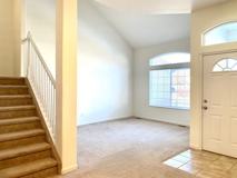 1781 Laurus Ln - Photo 1 of 1