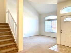 1781 Laurus Ln - Photo 1 of 1