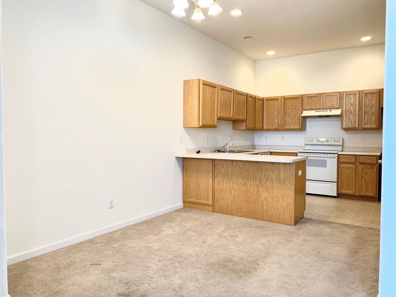 1781 Laurus Ln - Photo 5 of 18