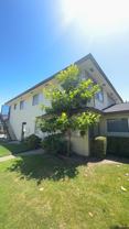 34740 Skylark Dr #2 - Photo 1 of 1