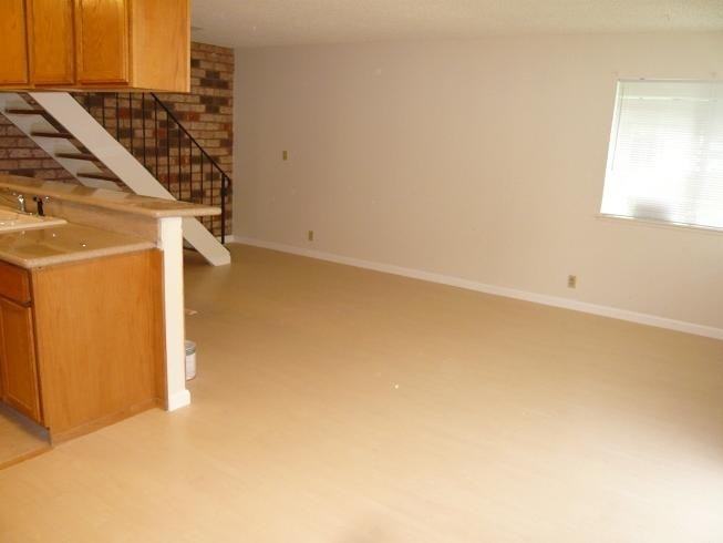 34740 Skylark Dr #2 - Photo 3 of 12