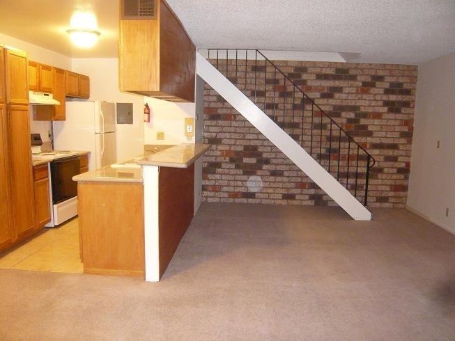 34740 Skylark Dr #2 - Photo 4 of 12