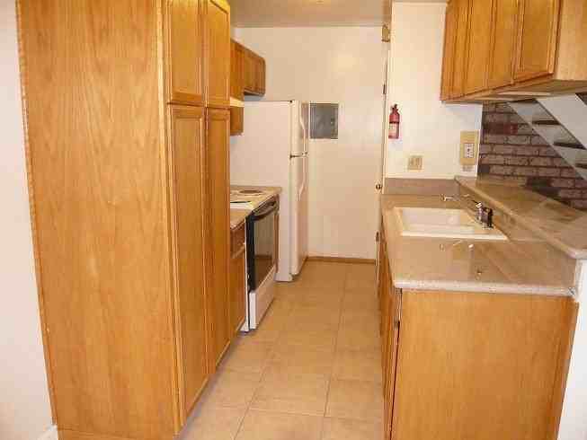 34740 Skylark Dr #2 - Photo 5 of 12