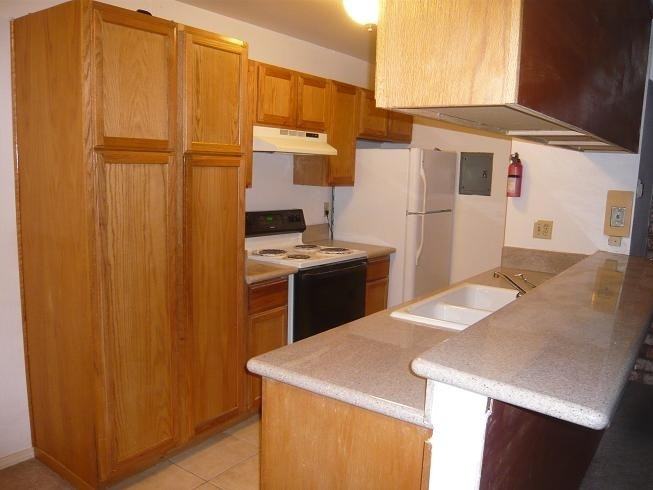 34740 Skylark Dr #2 - Photo 6 of 12