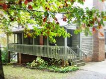 215 Jefferson Woods Dr - Photo 1 of 1
