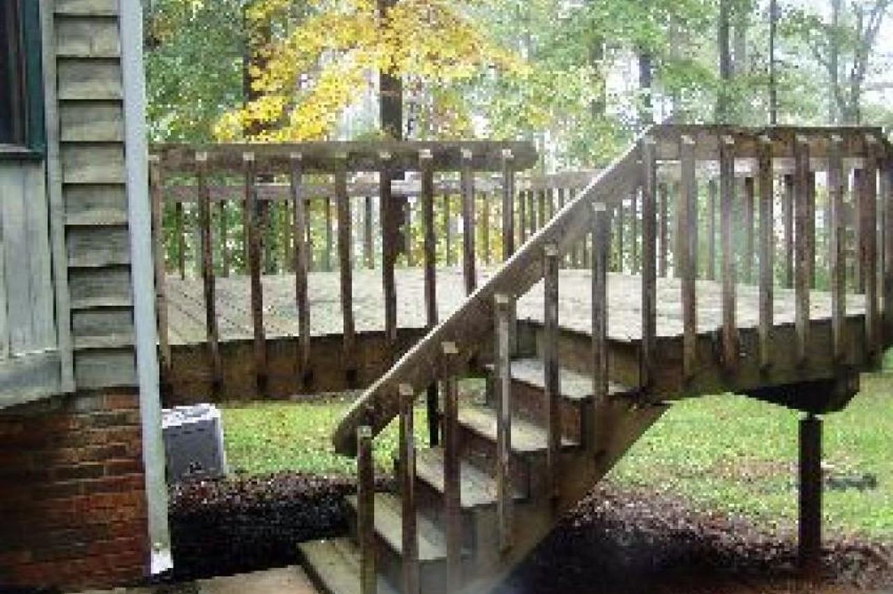 215 Jefferson Woods Dr - Photo 2 of 5