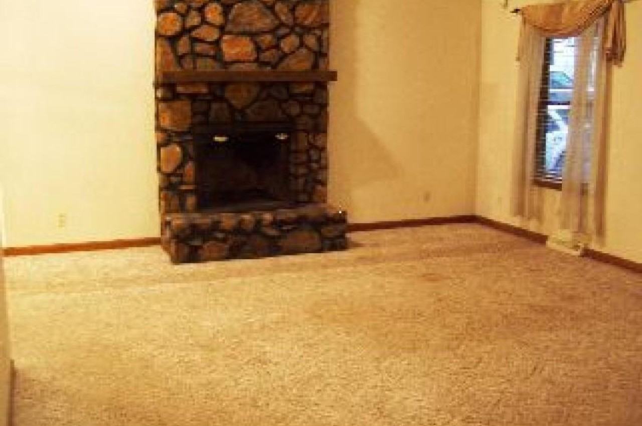 215 Jefferson Woods Dr - Photo 5 of 5