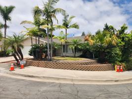 featured image of 26731 Valpariso Dr