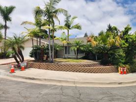 26731 Valpariso Dr - Photo 1 of 1