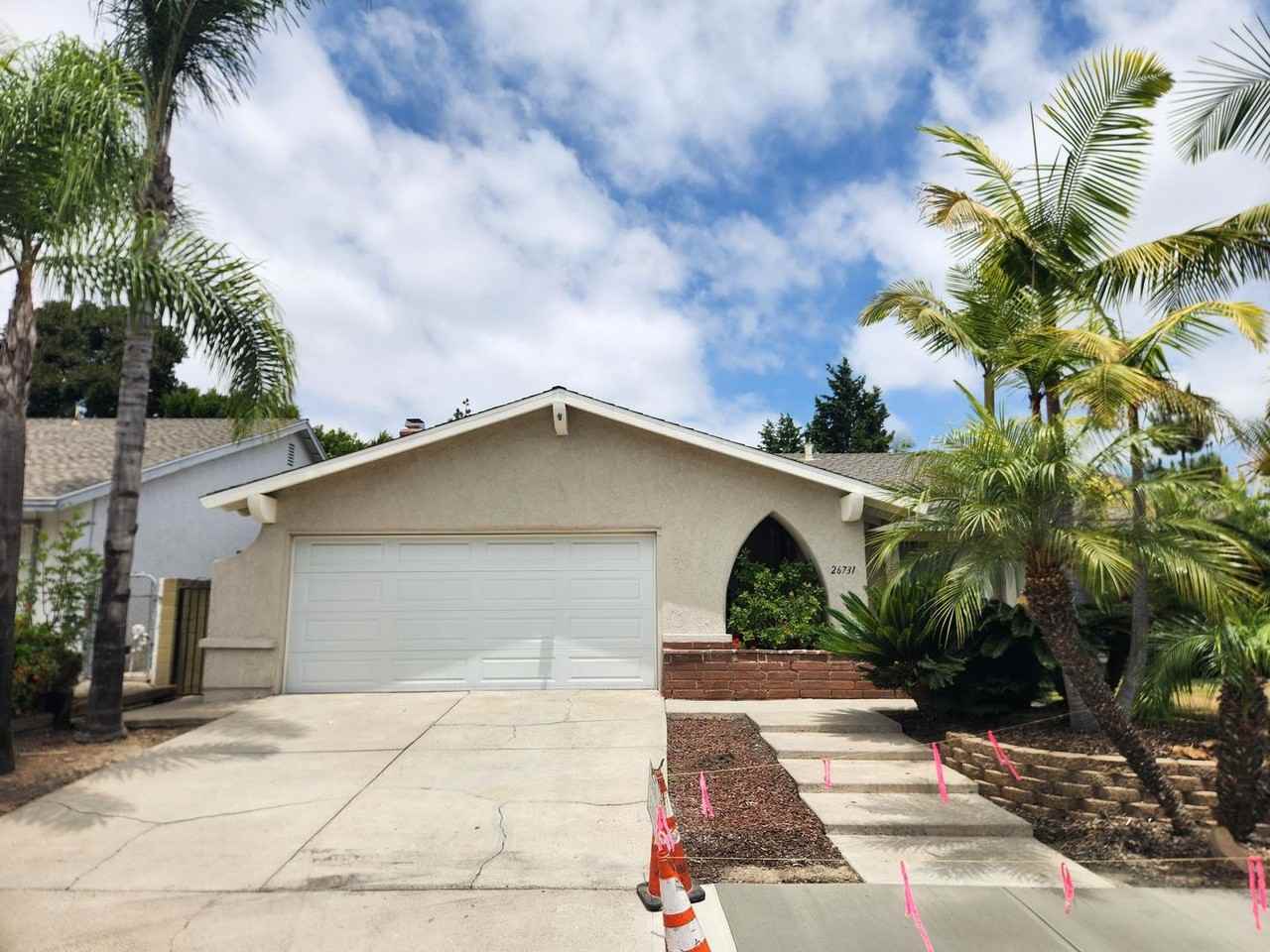 26731 Valpariso Dr - Photo 2 of 28
