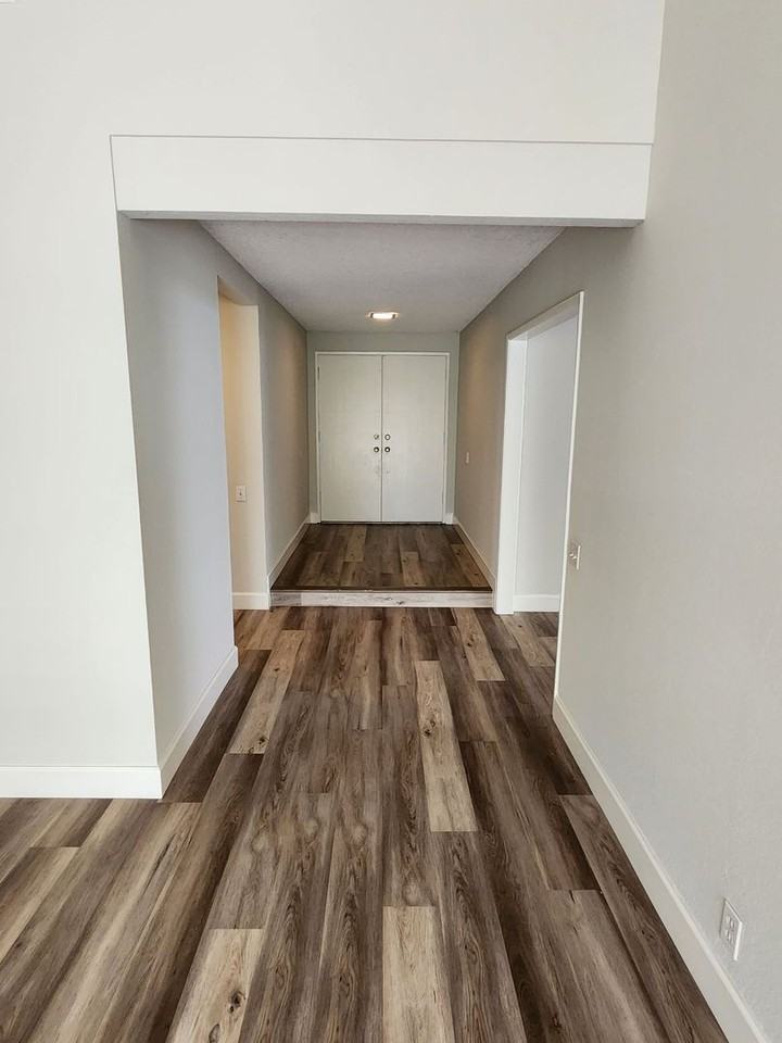26731 Valpariso Dr - Photo 5 of 28