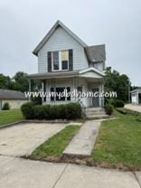 1009 E Lewis St - Photo 1 of 1