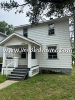 featured image of 3102 Smith St