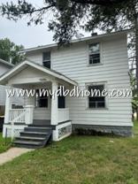 3102 Smith St - Photo 1 of 1