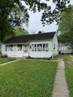 featured image of 4820 Smith St