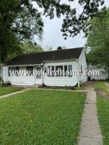 4820 Smith St - Photo 1 of 1