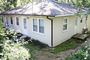 507 Pine Bluff Trl #1 - Photo 1 of 1