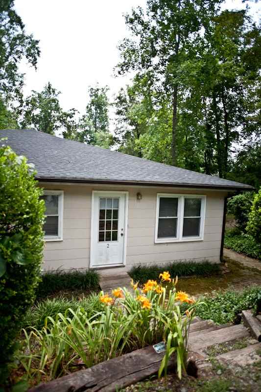 507 Pine Bluff Trl #1 - Photo 3 of 14