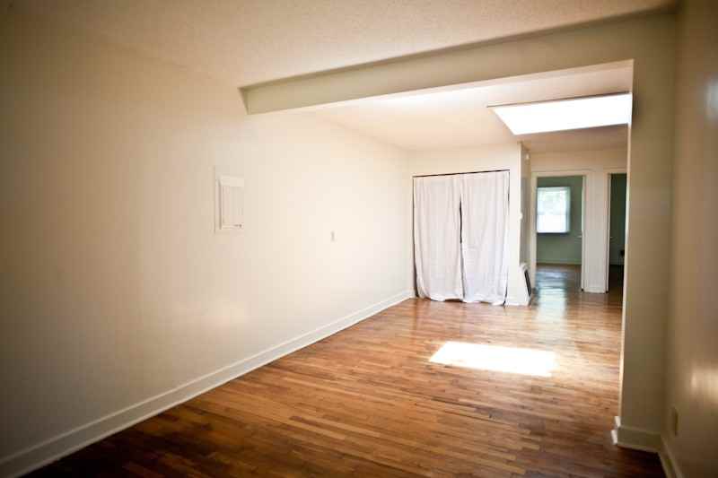 507 Pine Bluff Trl #1 - Photo 4 of 14