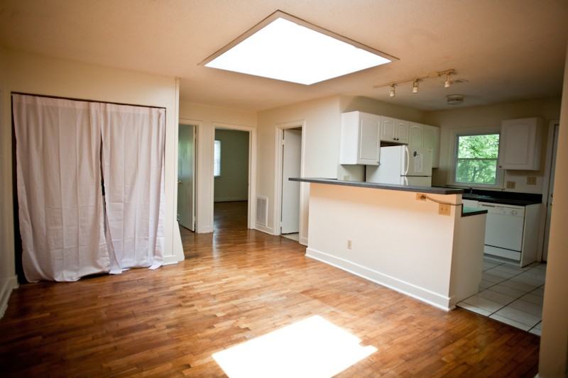 507 Pine Bluff Trl #1 - Photo 5 of 14
