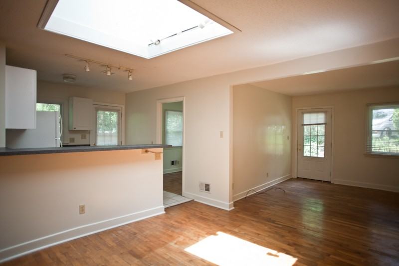 507 Pine Bluff Trl #1 - Photo 6 of 14