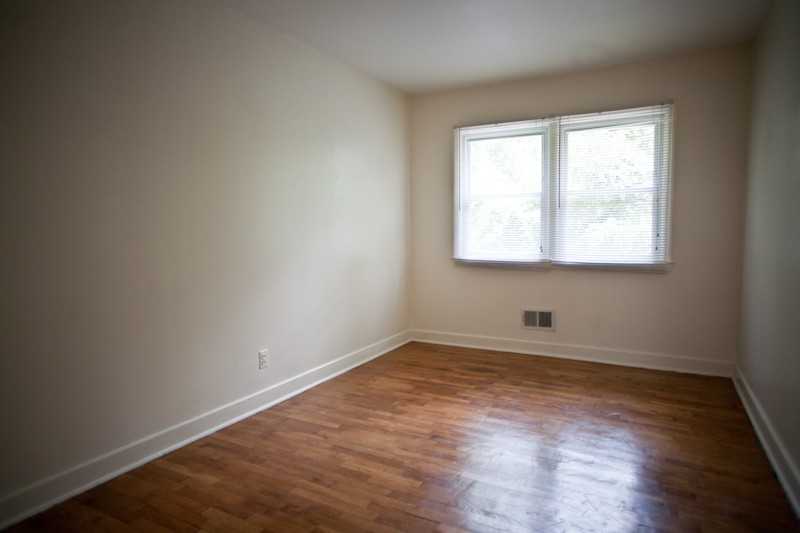 507 Pine Bluff Trl #1 - Photo 7 of 14