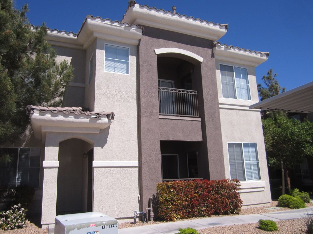 9050 W Warm Springs Rd #1081