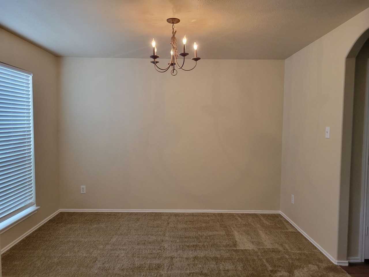 2510 Egret Chase Ct - Photo 2 of 17