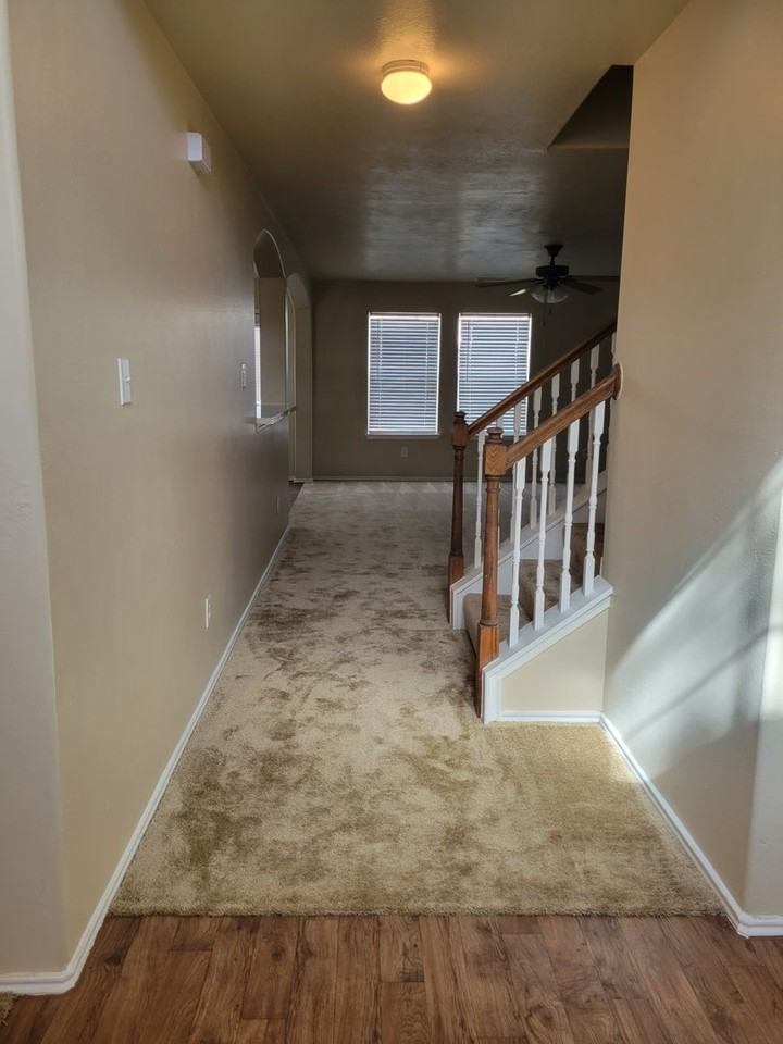 2510 Egret Chase Ct - Photo 3 of 17
