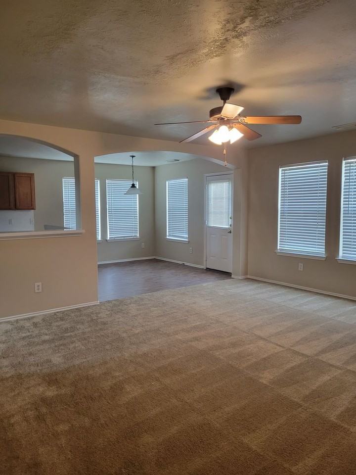 2510 Egret Chase Ct - Photo 6 of 17