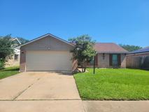 18606 Bridoon Dr - Photo 1 of 1