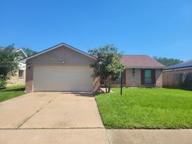 18606 Bridoon Dr - Photo 1 of 1