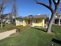 1424 18th Ave - Photo 1 of 1