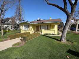 featured image of 1424 18th Ave