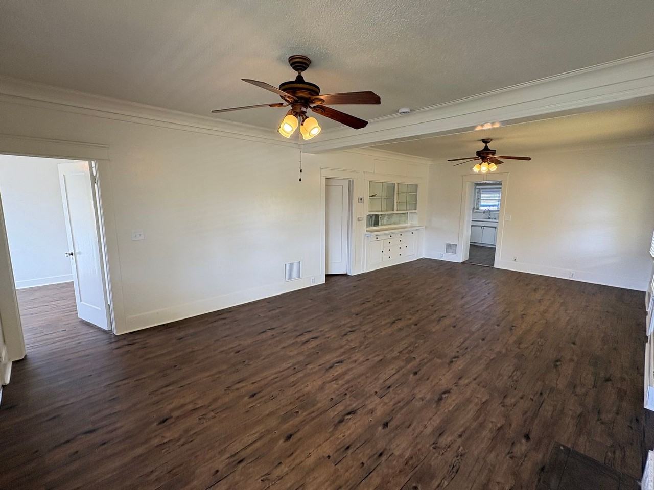 1424 18th Ave - Photo 6 of 35