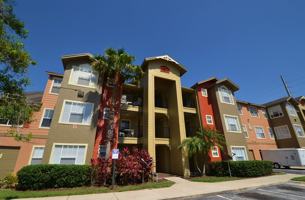 featured image of 2216 Grand Cayman Ct #1436