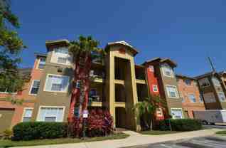 2216 Grand Cayman Ct #1436 - Photo 1 of 1