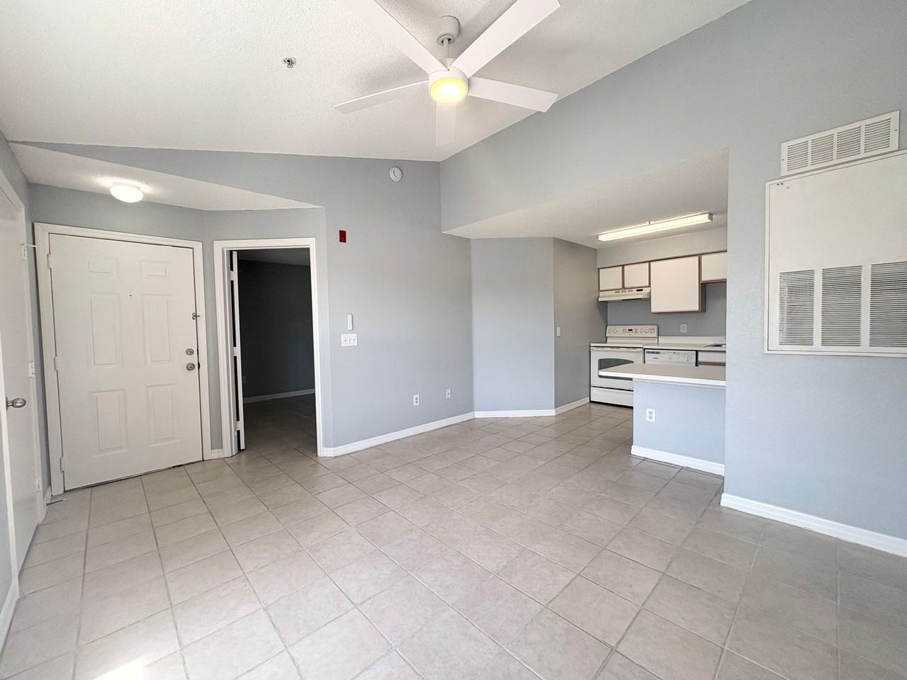 2216 Grand Cayman Ct #1436 - Photo 3 of 16