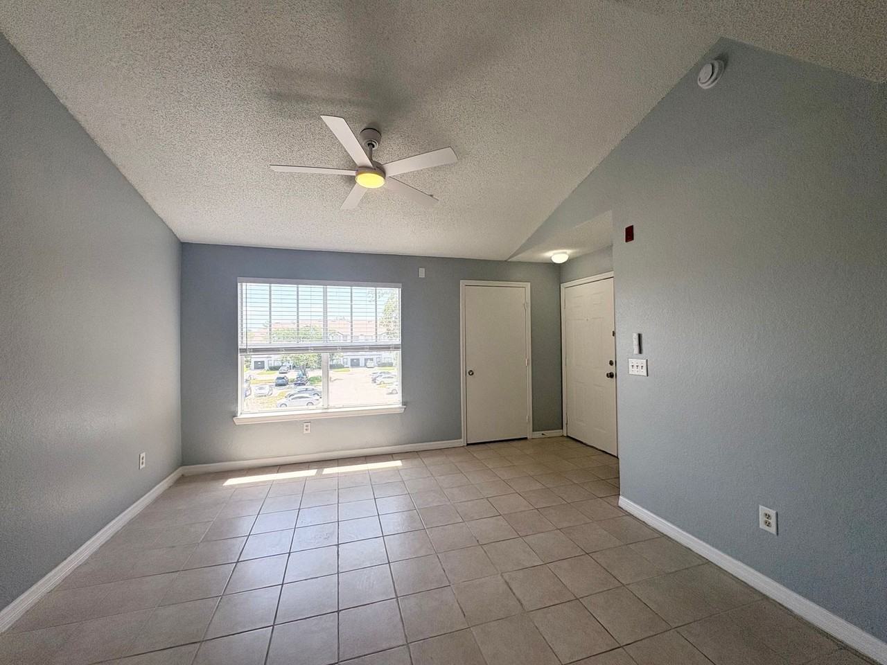 2216 Grand Cayman Ct #1436 - Photo 5 of 16