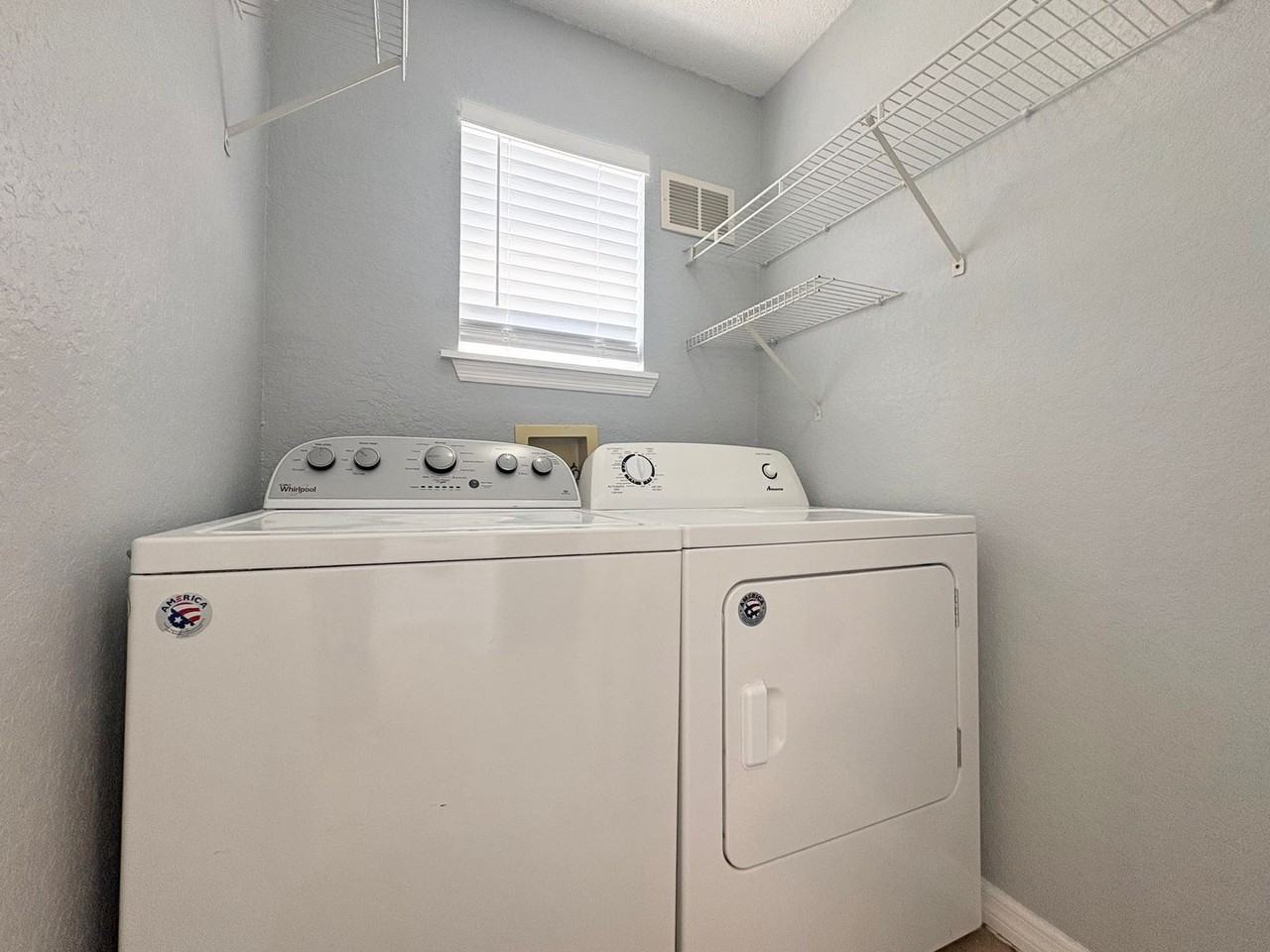 2216 Grand Cayman Ct #1436 - Photo 6 of 16