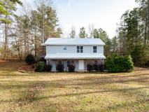1074 Little Vine Church Rd - Photo 1 of 1