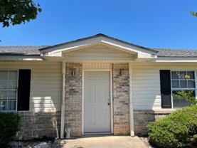 1137 Gentry Dr - Photo 1 of 1