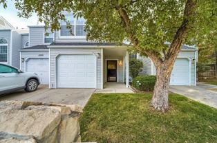 12262 Colorado Blvd - Photo 1 of 1