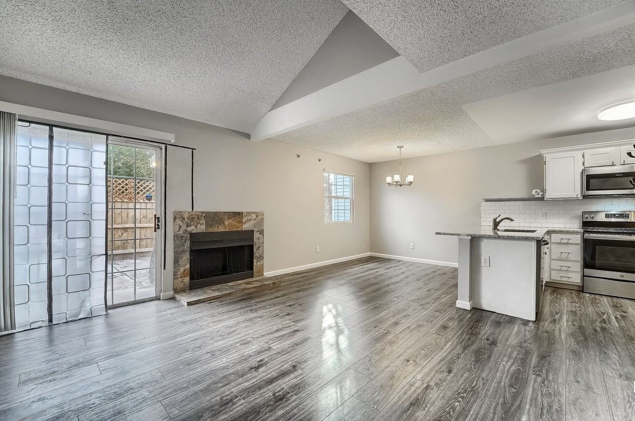 12262 Colorado Blvd - Photo 2 of 28