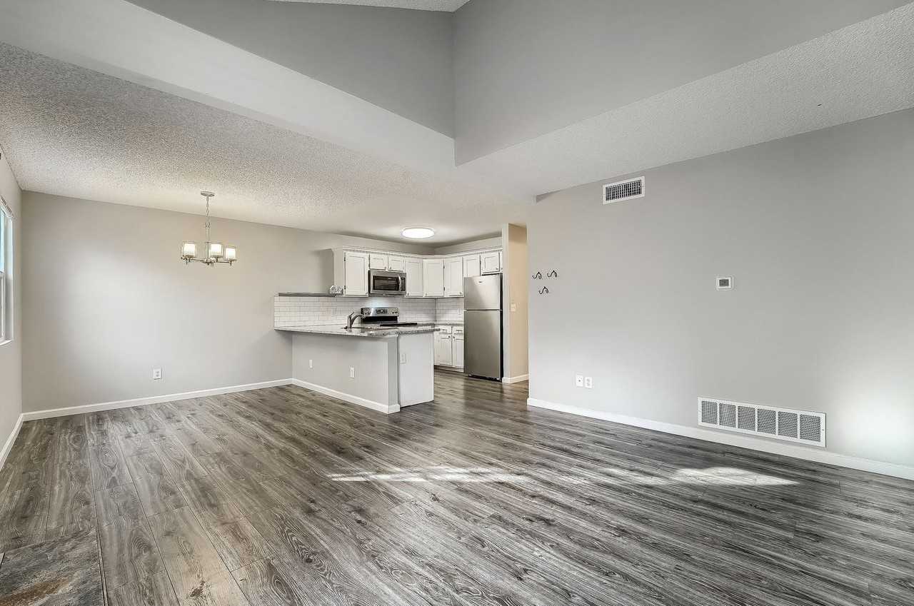 12262 Colorado Blvd - Photo 3 of 28
