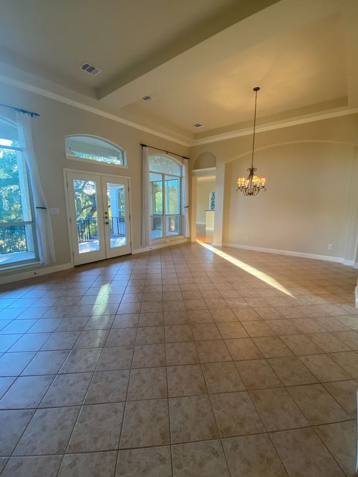 1813 Val Verde - Photo 3 of 22