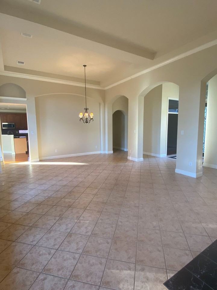 1813 Val Verde - Photo 4 of 22