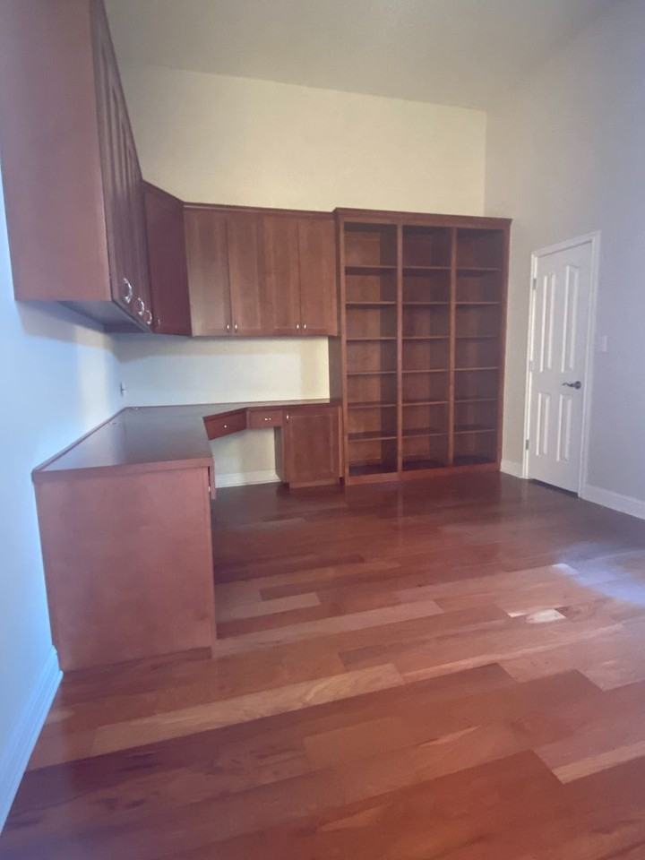 1813 Val Verde - Photo 5 of 22