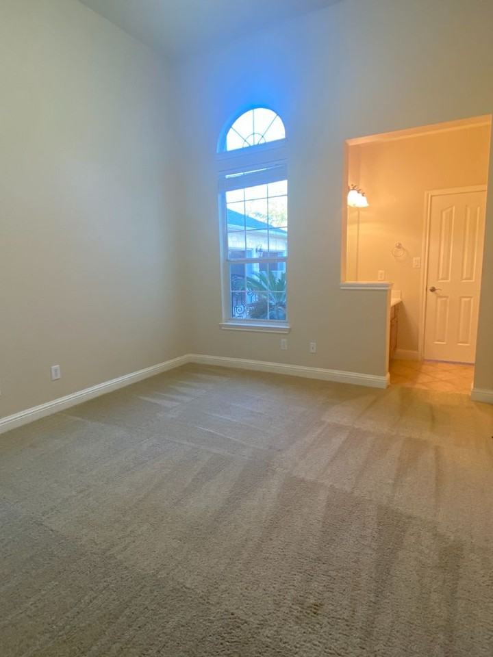 1813 Val Verde - Photo 6 of 22